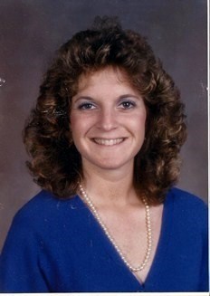 Obituary of Vanessa Grace Aquilina