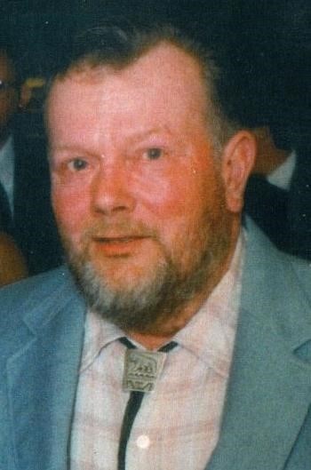 Obituary of William C Schaeffer Jr.