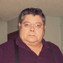 Obituary of George Louis Collins Houle