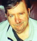 Obituary of Earl T Green Sr.