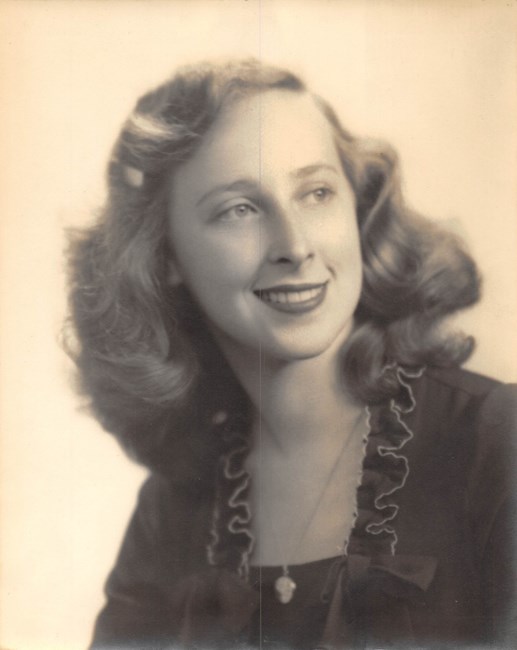 Obituary of Ilene Marie Freshcorn