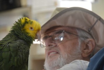 Obituary of John M. Mulrooney
