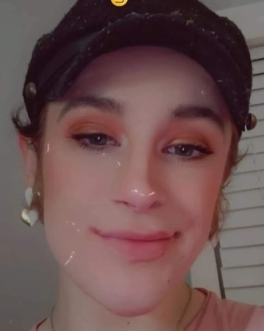 Obituary of Haiden Scott Baldwin