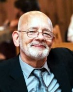 John Allison