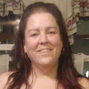 Obituary of DIANE MARIE HOLLINGSWORTH