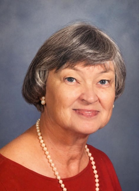 Obituary of Connie Louise Boblenz