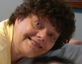 Obituary of Mariane P. Covich