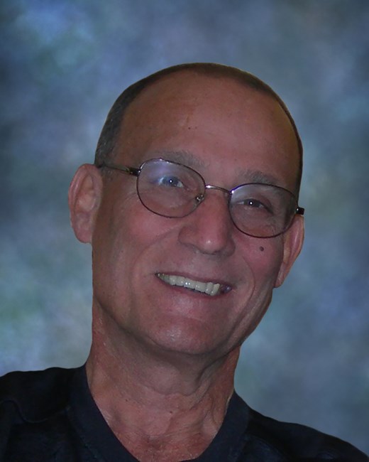 Obituario de Douglas Edward McKinney