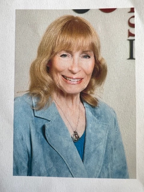 Obituary of Marilyn Morley Koenninger