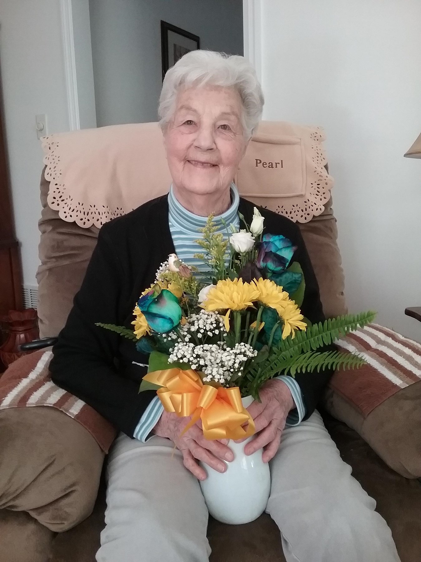 pearl-m-deraclea-obituary-harrisburg-pa
