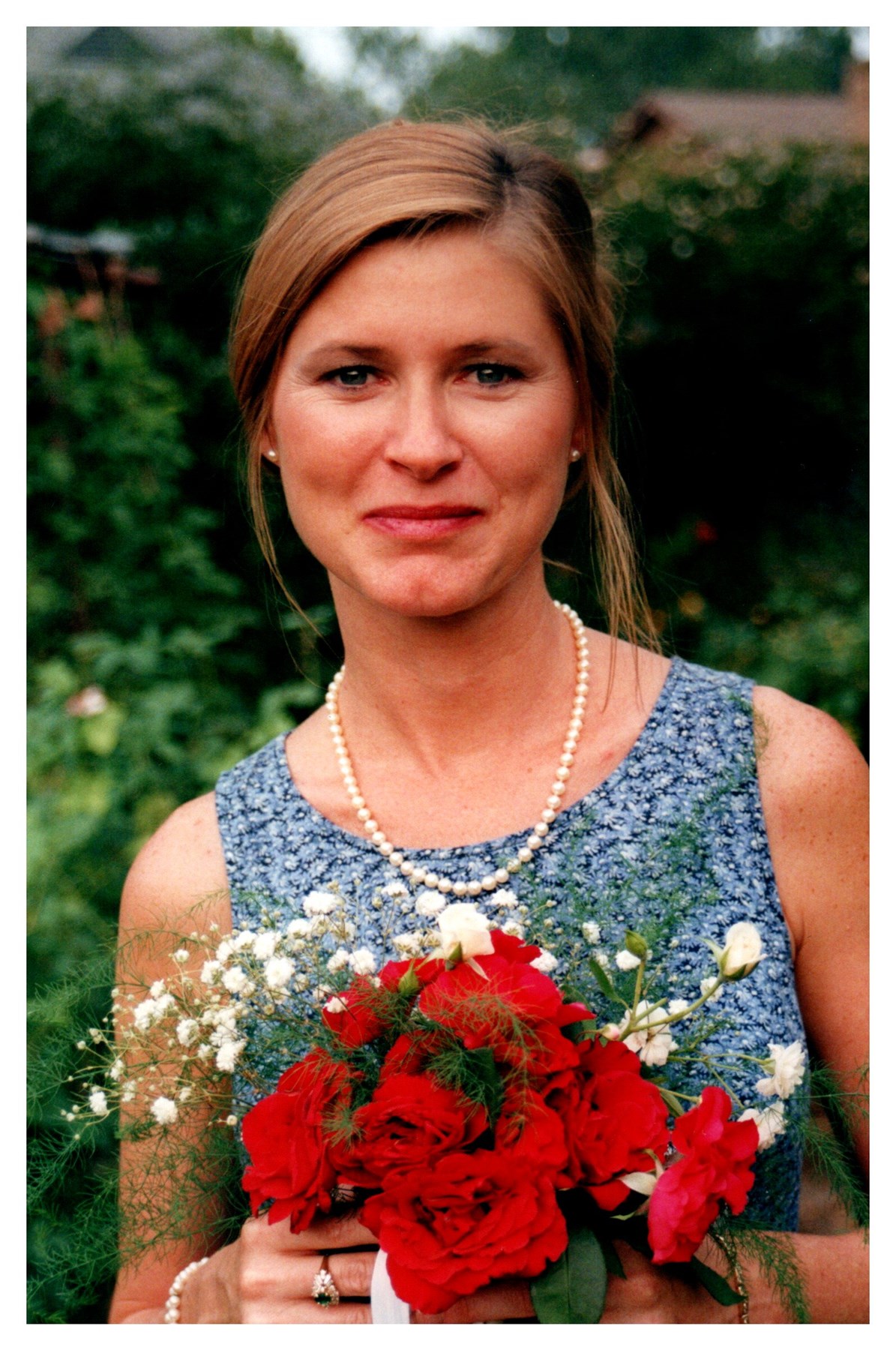 Obituary of Melody Jean Westbrook