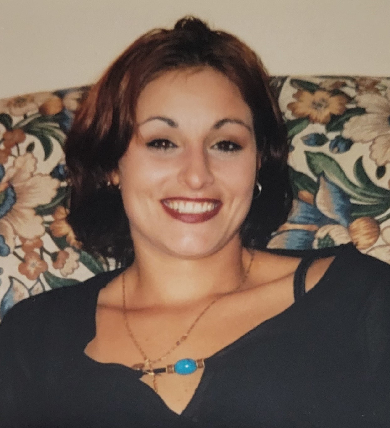 Obituario de Tammy Louise Millar