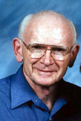 Obituary of David Alan Murphy M.D.