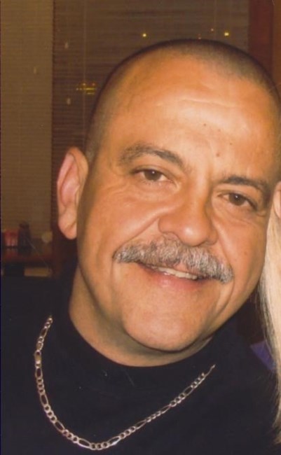 Avis de décès de Matthew Frank Weil