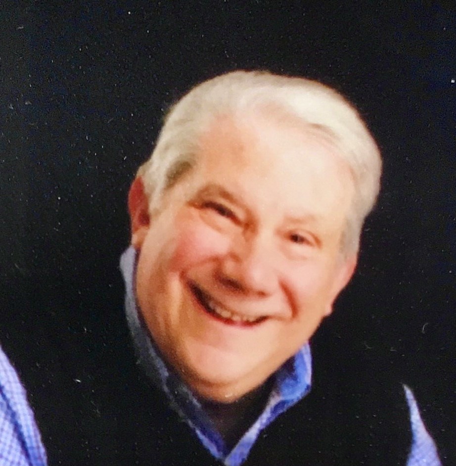 Mark D Pickenstein Obituary Springboro, OH