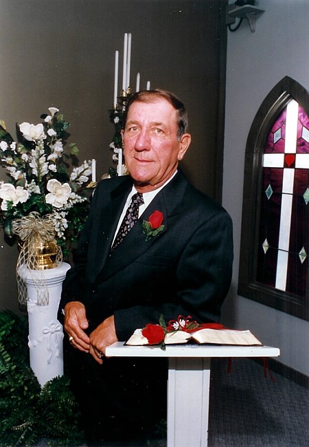 Obituary of {subject.fullNameWithPrefixAndSuffix}
