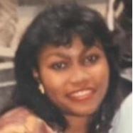 Avis de décès de Marjorie Lamercie Desse