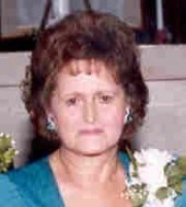 Obituary of Brenda Marie Picco-Morris