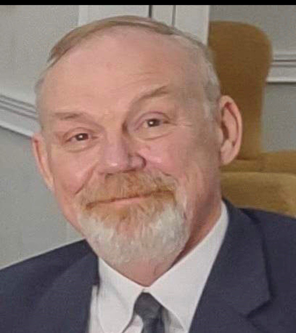 Obituary of Jeffrey Gordon Licht