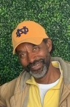 Obituary of David Reid