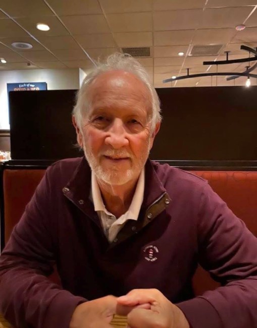 Obituary of Gary Glenn Zimmerman