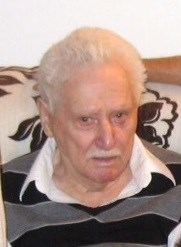 Avis de décès de M. Gérard Girard