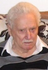 Avis de décès de M. Gérard Girard