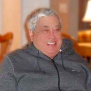 Obituary of Richard Anthony Bowers