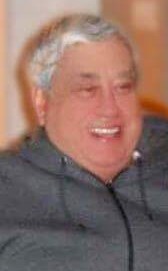 Obituary of Richard Anthony Bowers