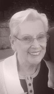 Obituary of Wanita Miller