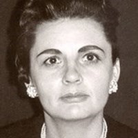 Avis de décès de Claire F. DuPont