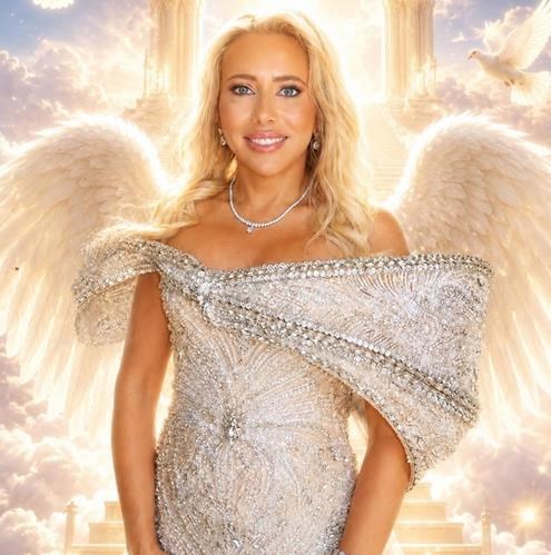 Obituary of Tracy Jo Wilson