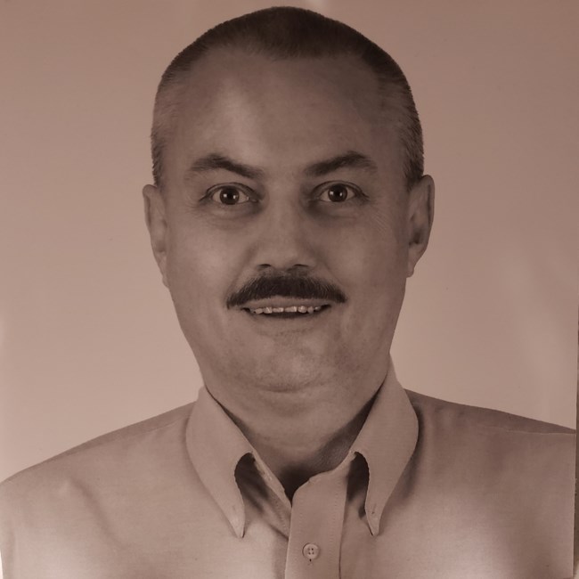 Obituary of Randall Carson Ayers