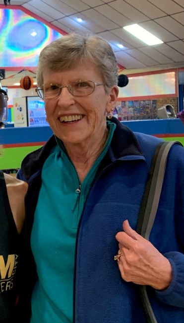 obituary image