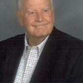 Obituary of George Bill Barton USAF Capt. Ret.
