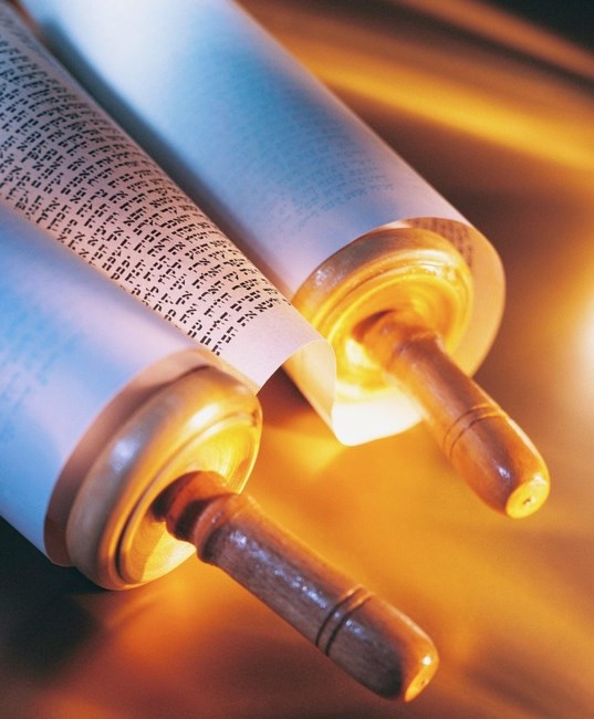 Obituary of Robert Neils Zimmerman