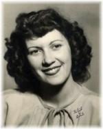 Roberta Harkey