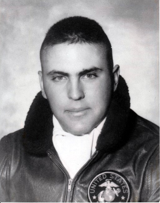 obituary image