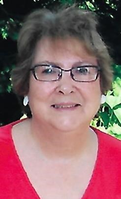 Obituary of Dian Wilson