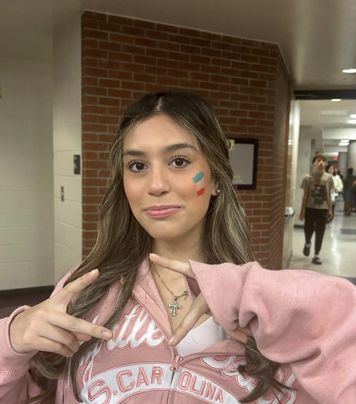 Obituary of Shannon Elizabeth Collier