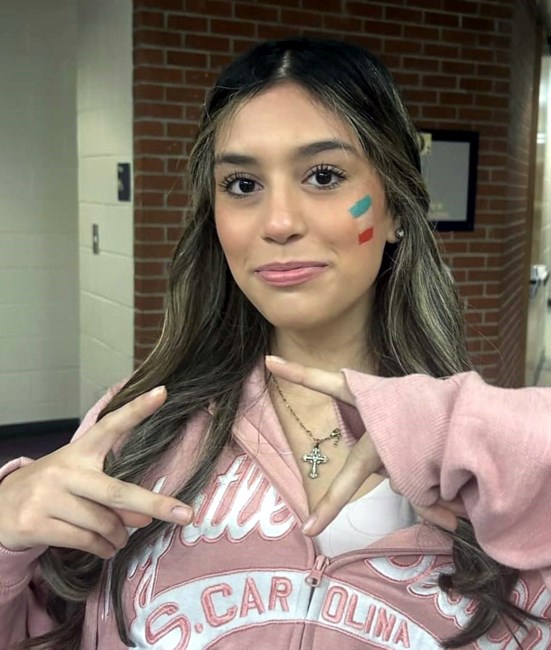 Obituary of Shannon Elizabeth Collier