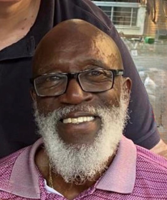 Obituary of Robert Earl Monroe