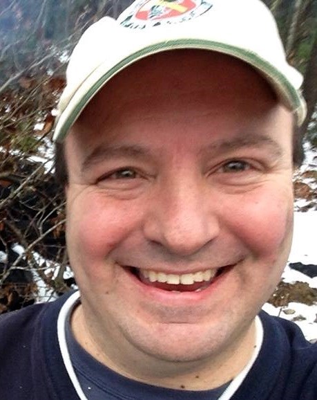 Avis de décès de Alexander Alex Barry Miller