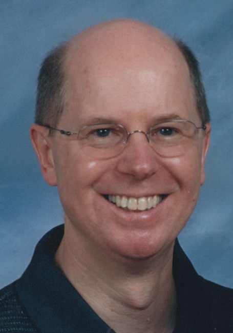 Obituary of Leonard Dunsing