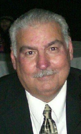 Obituary of Jose Ines Flores Jr.