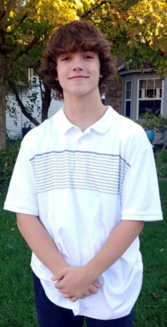 Obituary of Clayton Hirsch
