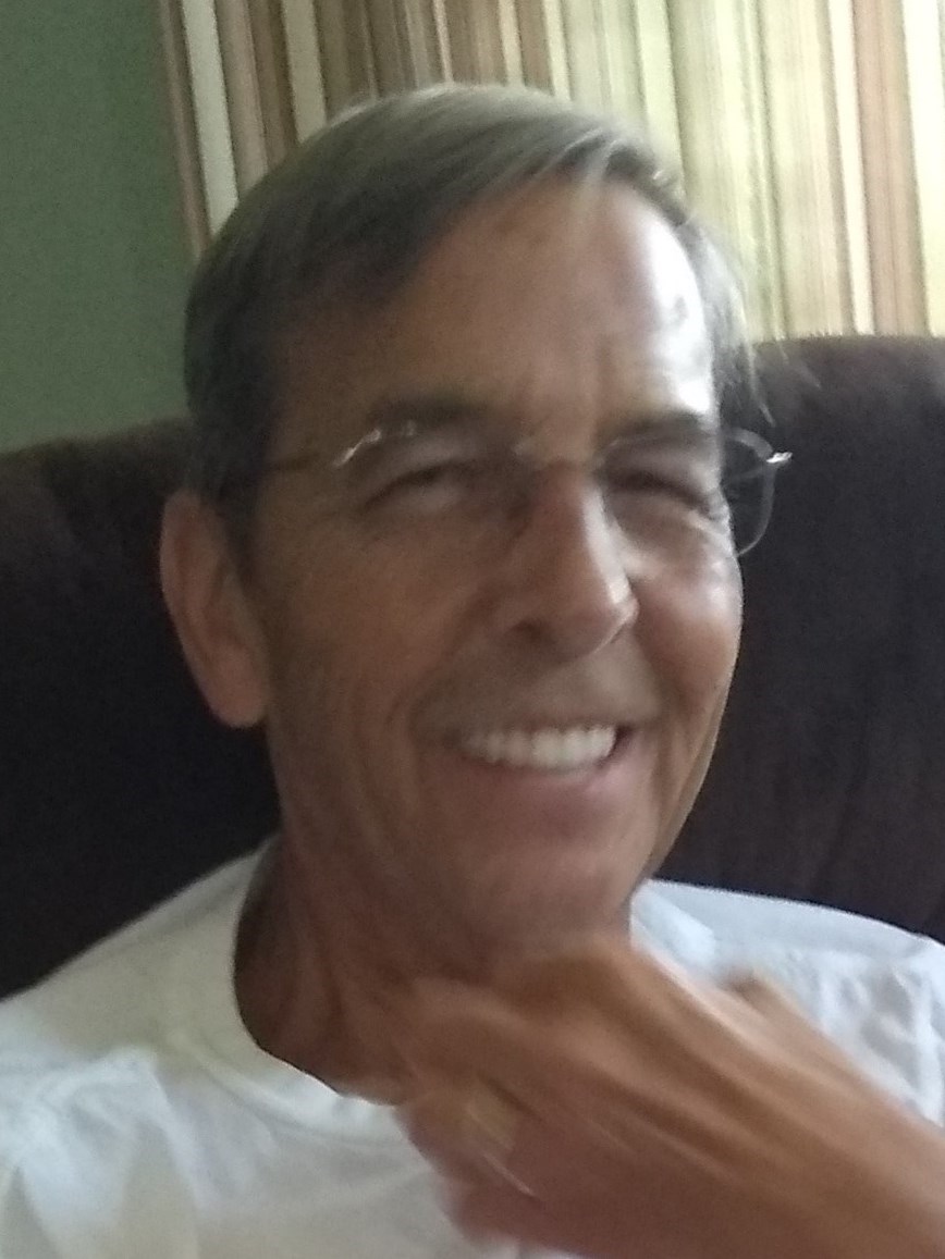 Gregory Hering Obituary Hamilton, OH