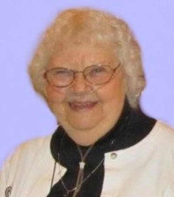 Florence A. Parks Obituary Levittown, PA