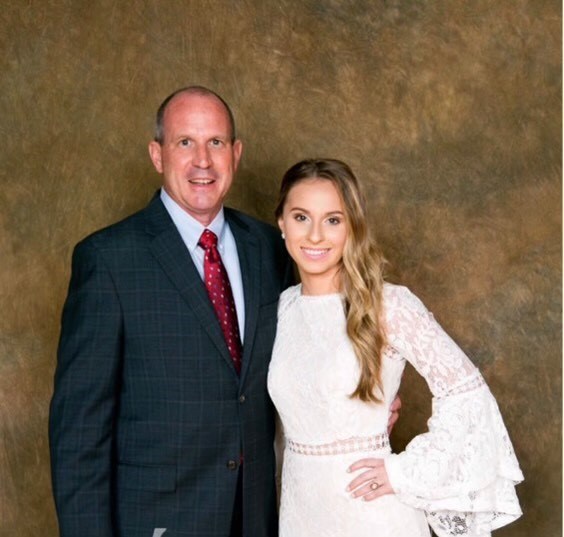 Obituary of James "Jamie" Rye