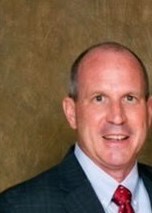 James Rye Obituary - Gonzales, LA